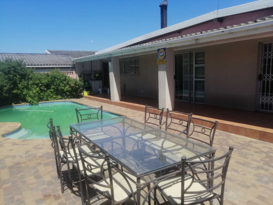 3 Bedroom Property for Sale in Bellville South Western Cape